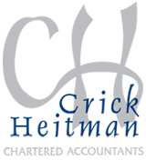 Crick Heitman Chartered Accountants